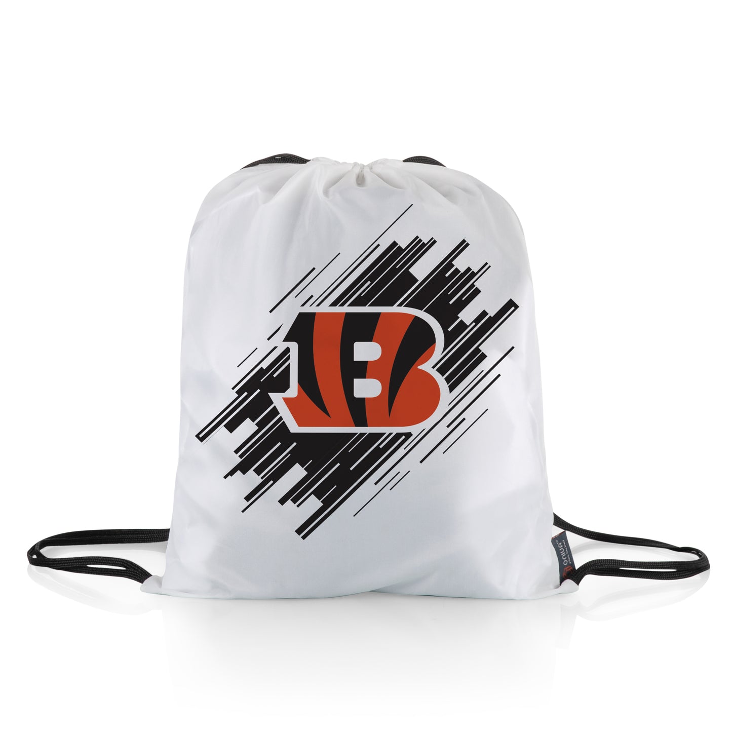 Cincinnati Bengals - Impresa Picnic Blanket