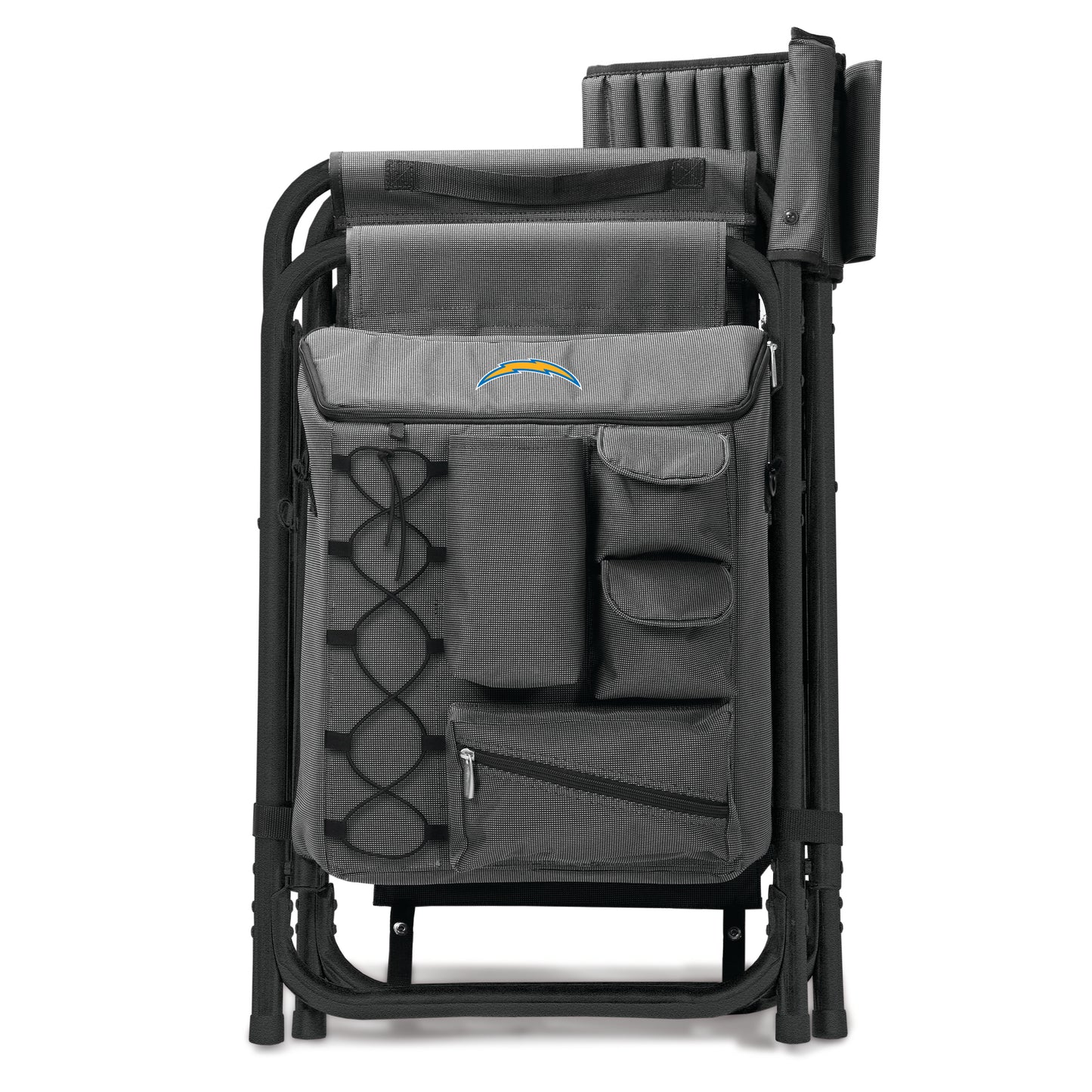 Los Angeles Chargers - Fusion Camping Chair