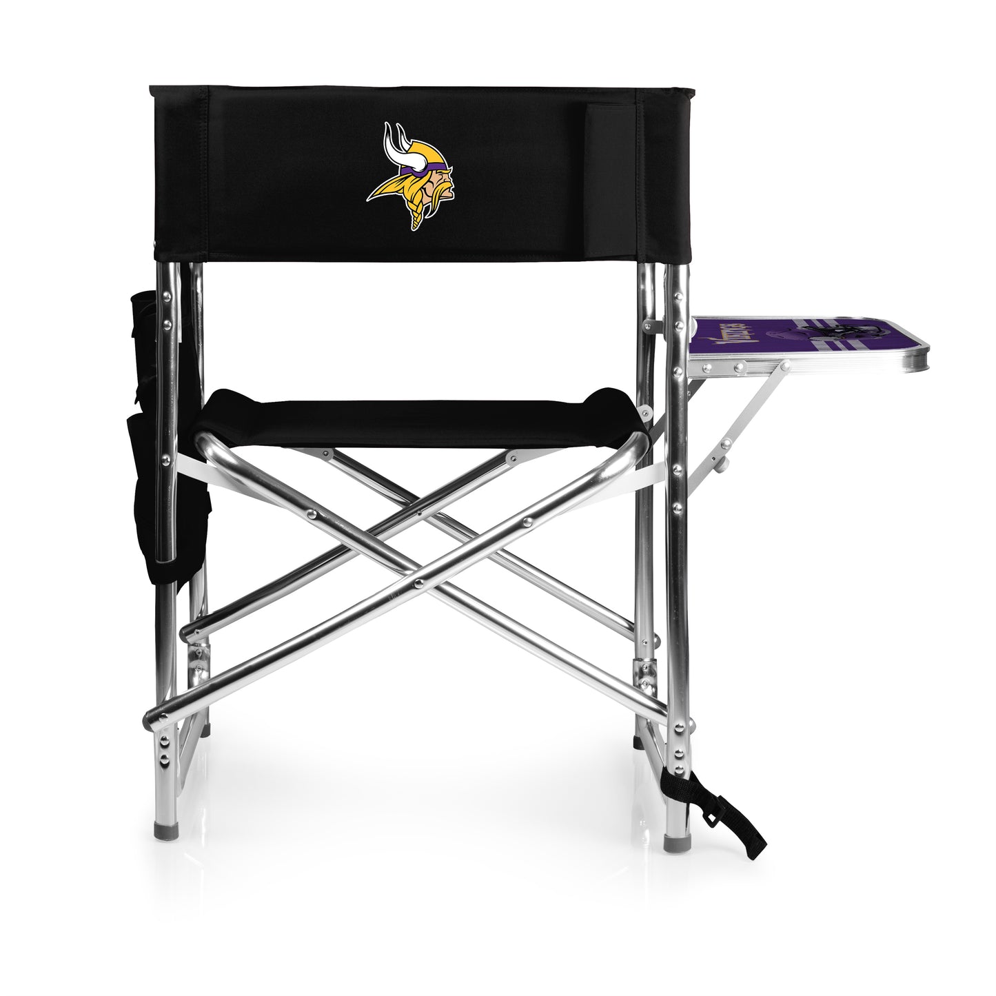 Minnesota Vikings - Sports Chair