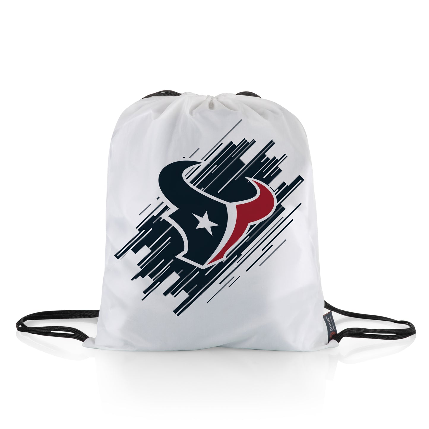 Houston Texans - Impresa Picnic Blanket