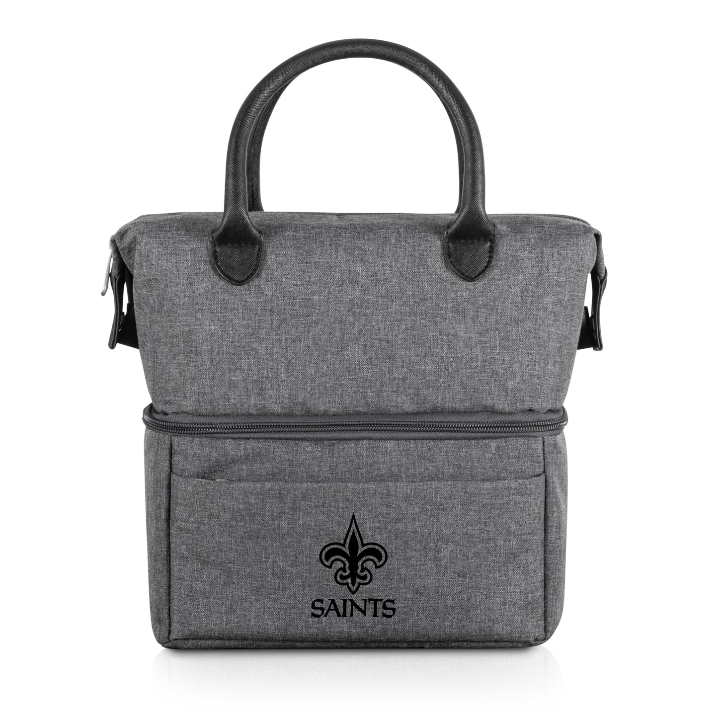 New Orleans Saints - Urban Lunch Bag