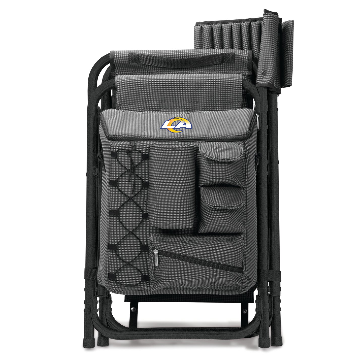 Los Angeles Rams - Fusion Camping Chair