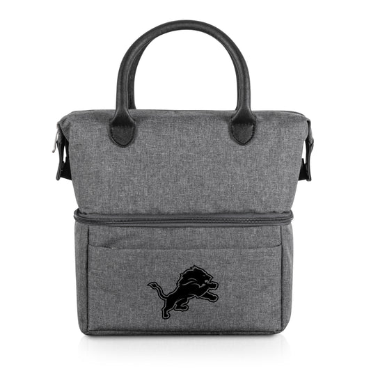 Detroit Lions - Urban Lunch Bag