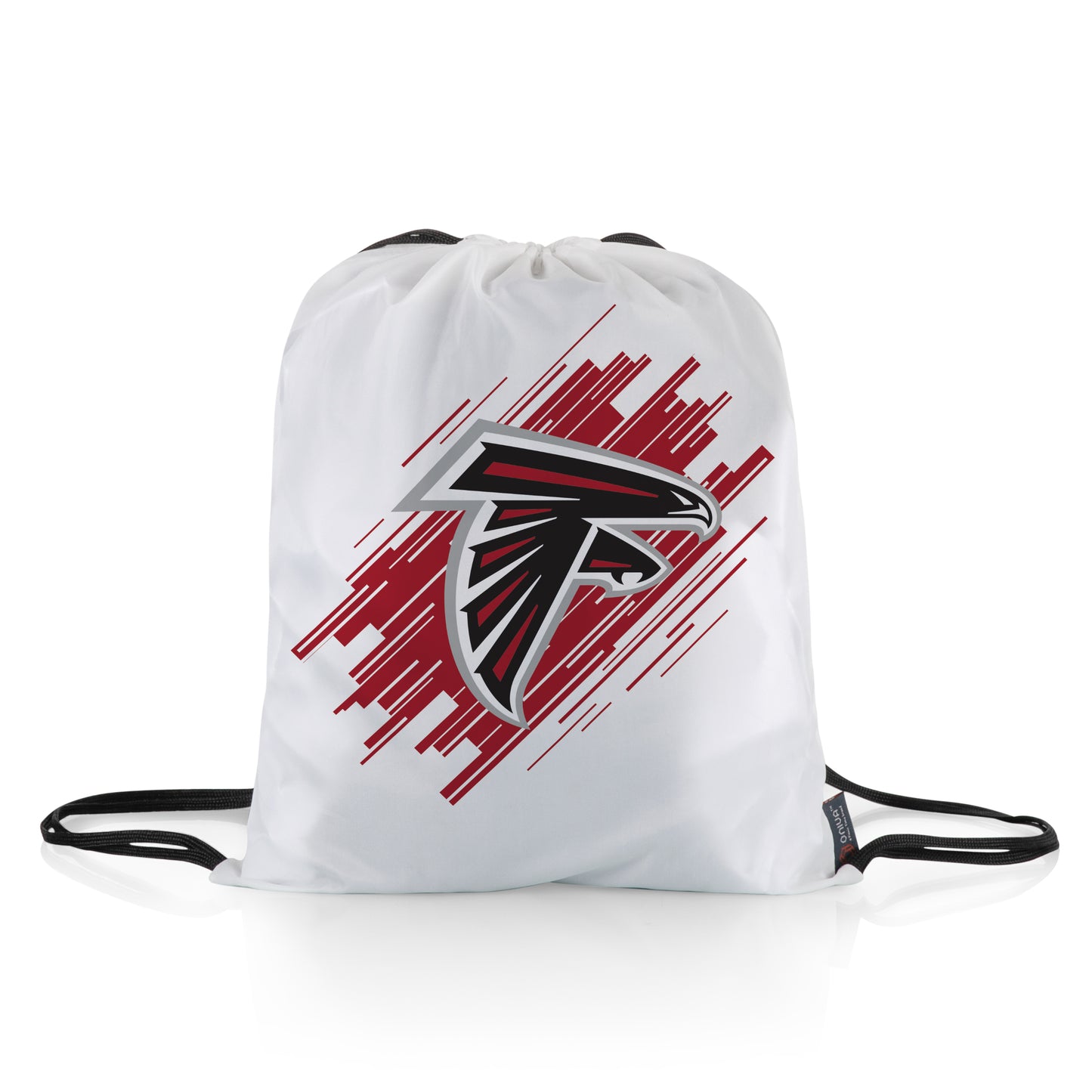 Atlanta Falcons - Impresa Picnic Blanket