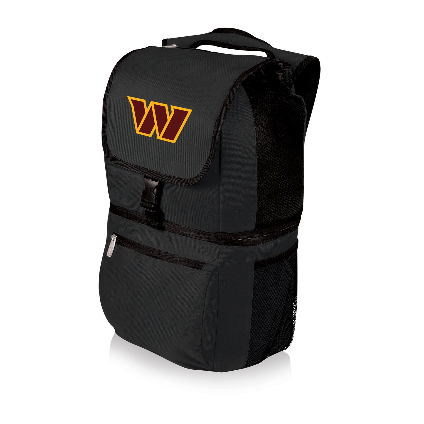 Washington Commanders - Zuma Backpack Cooler