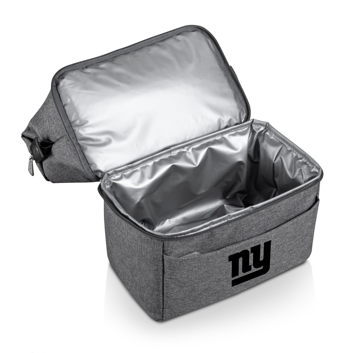 New York Giants - Urban Lunch Bag