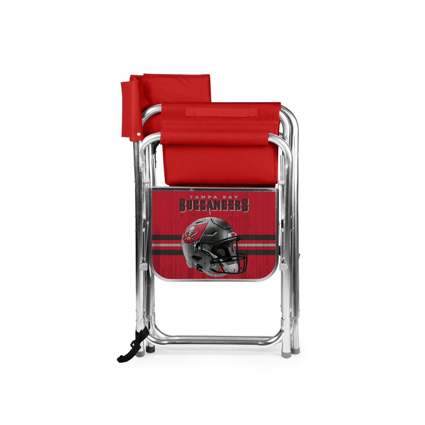 Tampa Bay Buccaneers - Sports Chair