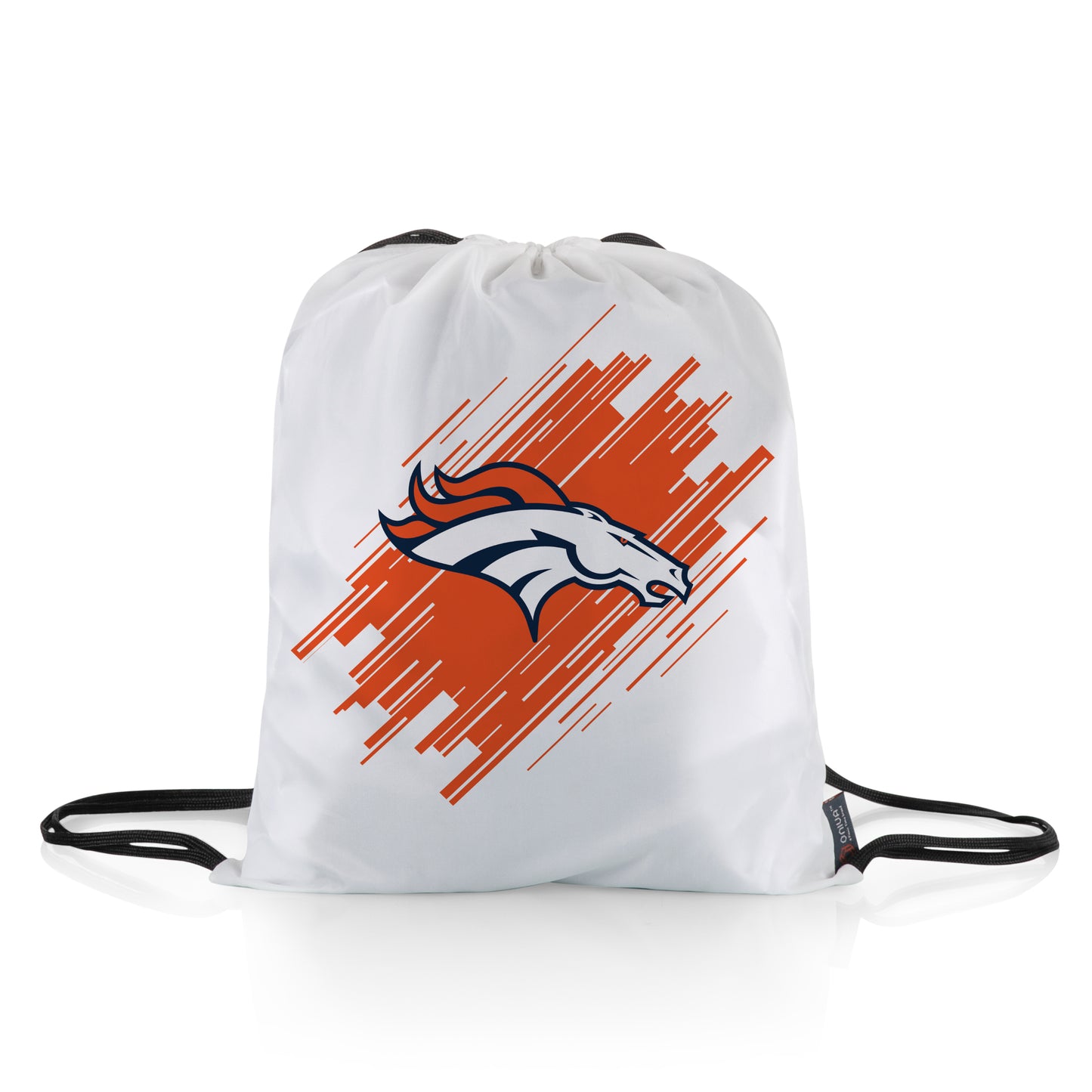 Denver Broncos - Impresa Picnic Blanket