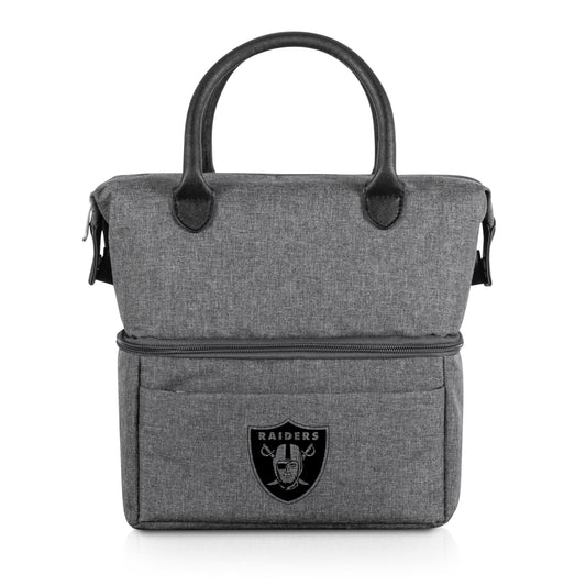 Las Vegas Raiders - Urban Lunch Bag