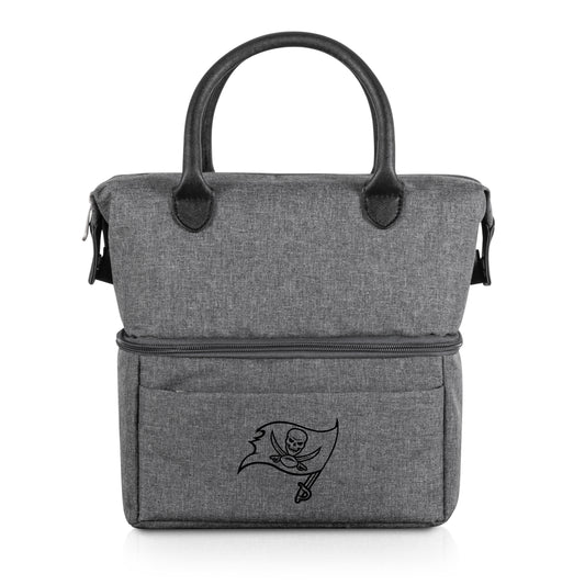 Tampa Bay Buccaneers - Urban Lunch Bag