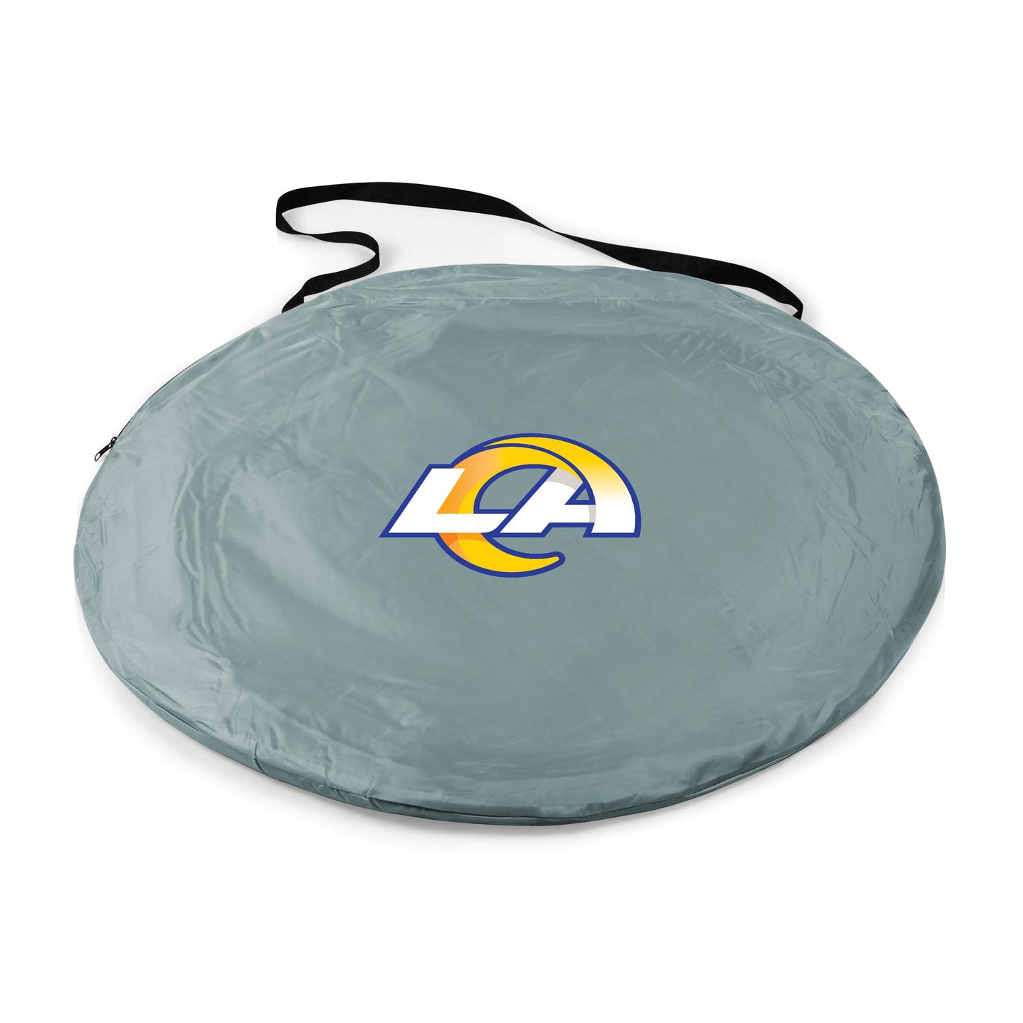 Los Angeles Rams - Manta Portable Beach Tent