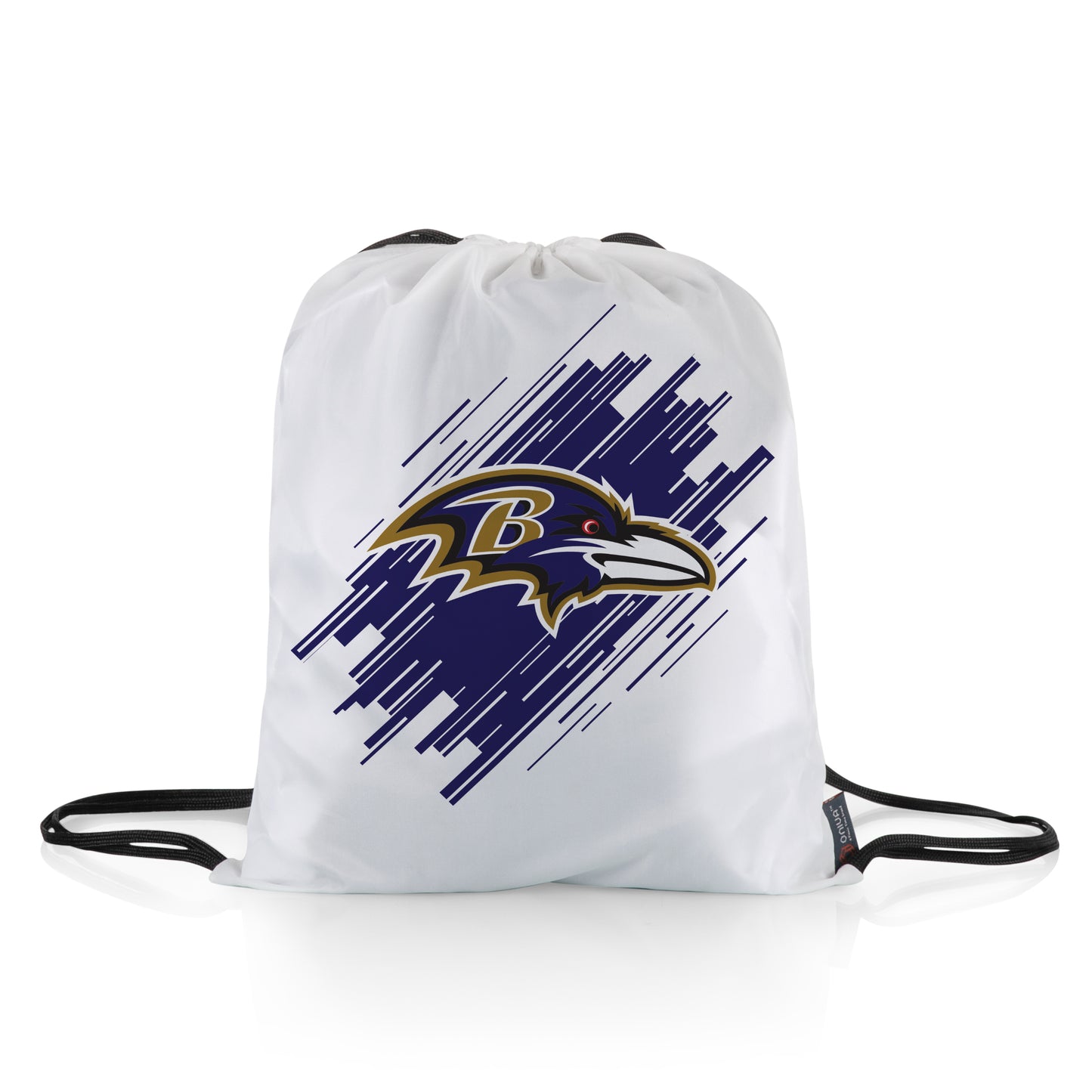 Baltimore Ravens - Impresa Picnic Blanket