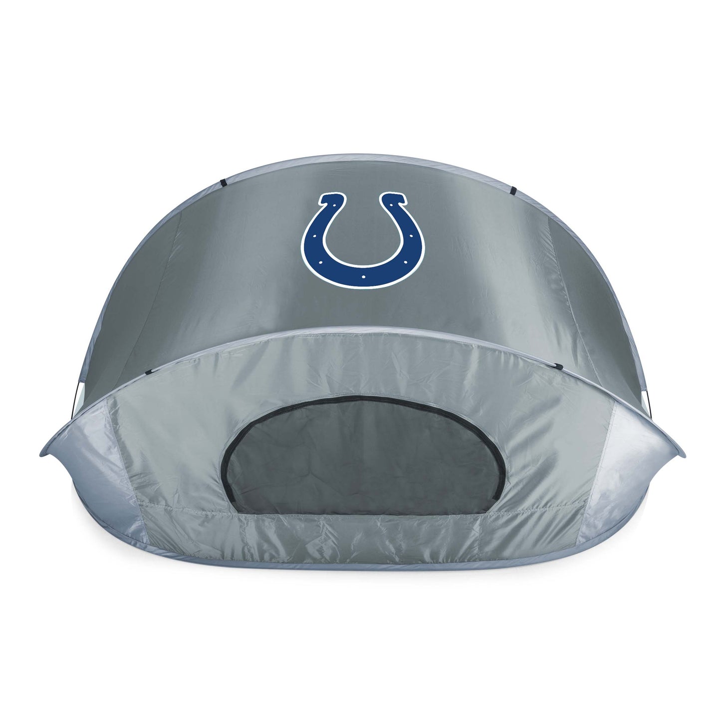 Indianapolis Colts - Manta Portable Beach Tent