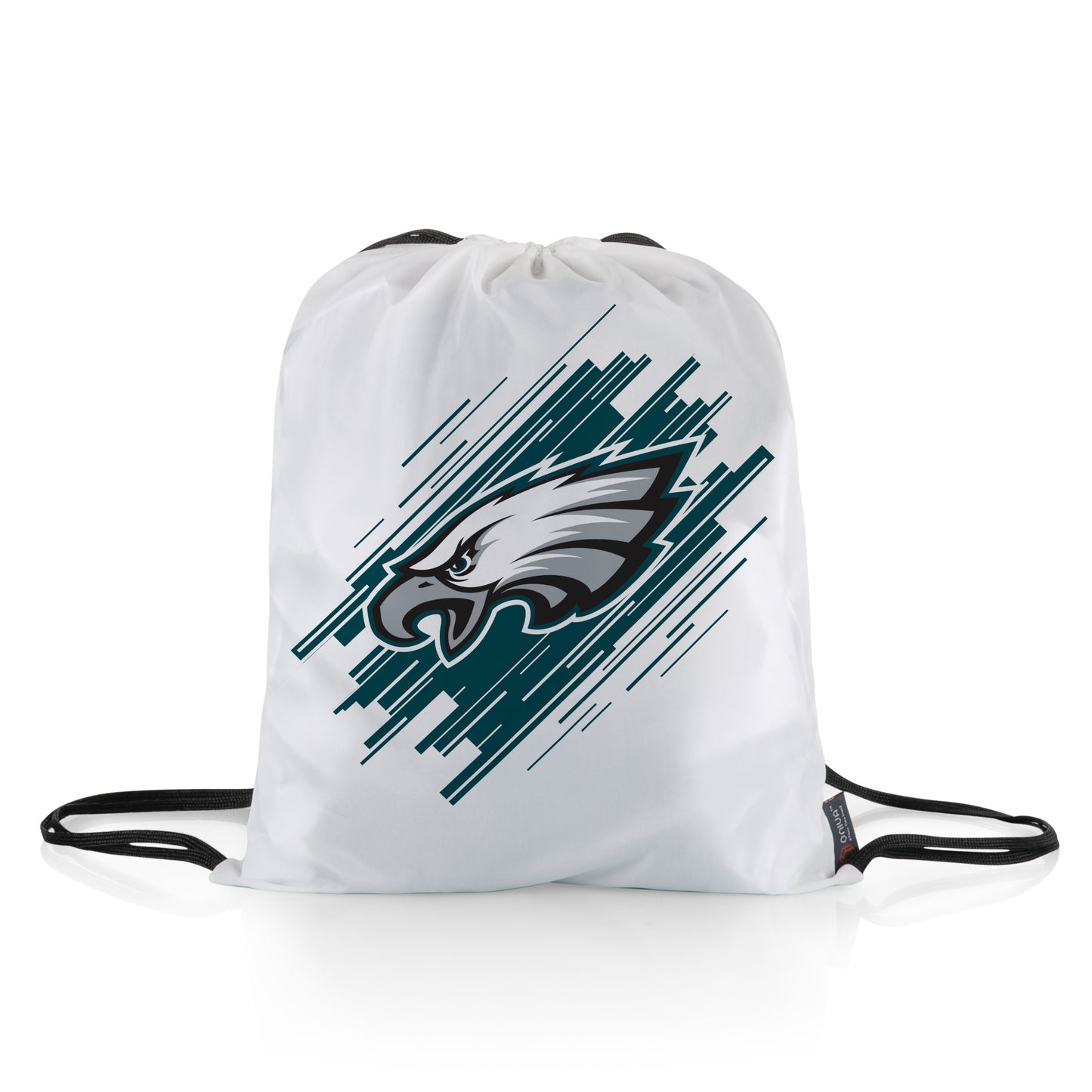 Philadelphia Eagles - Impresa Picnic Blanket