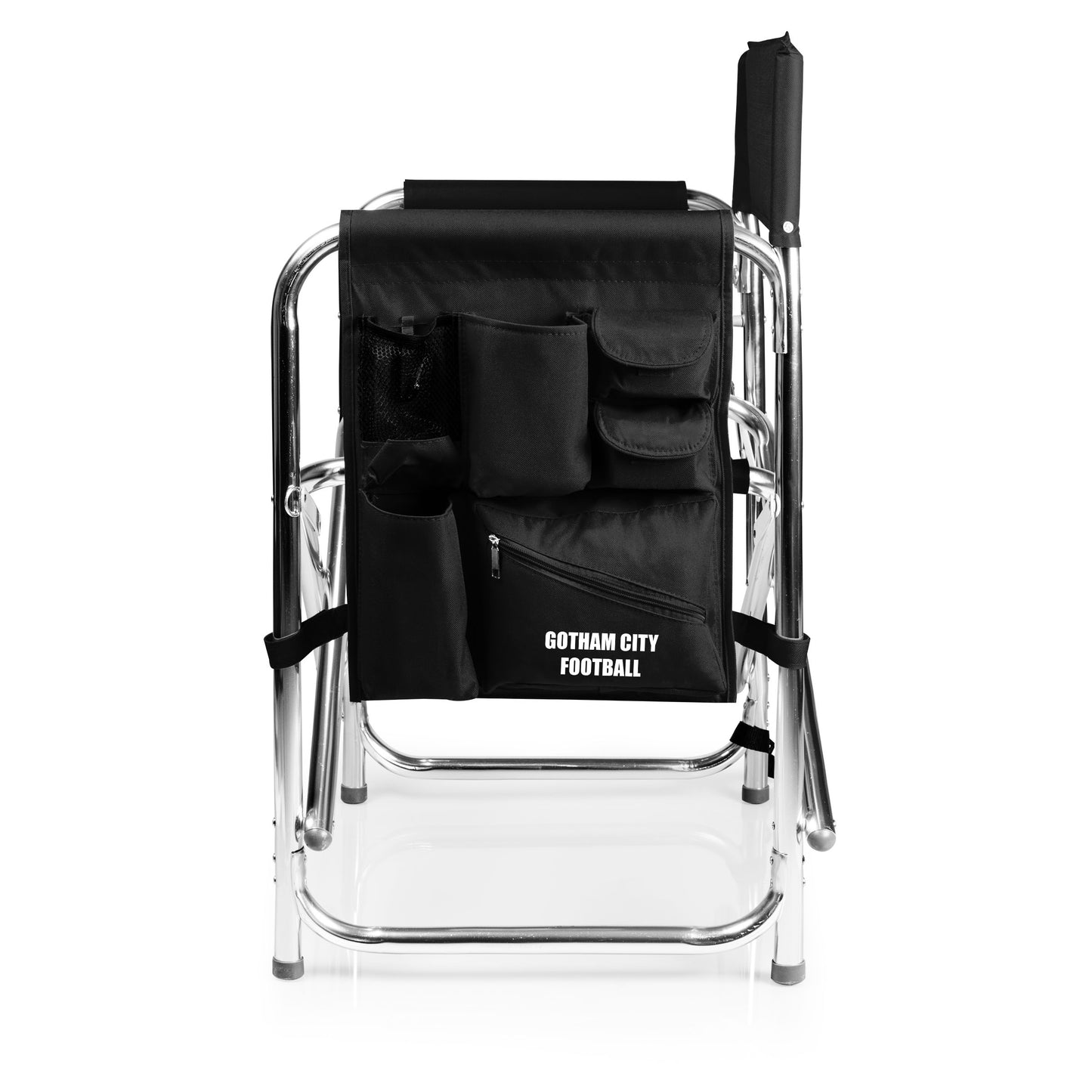 New York Jets - Sports Chair