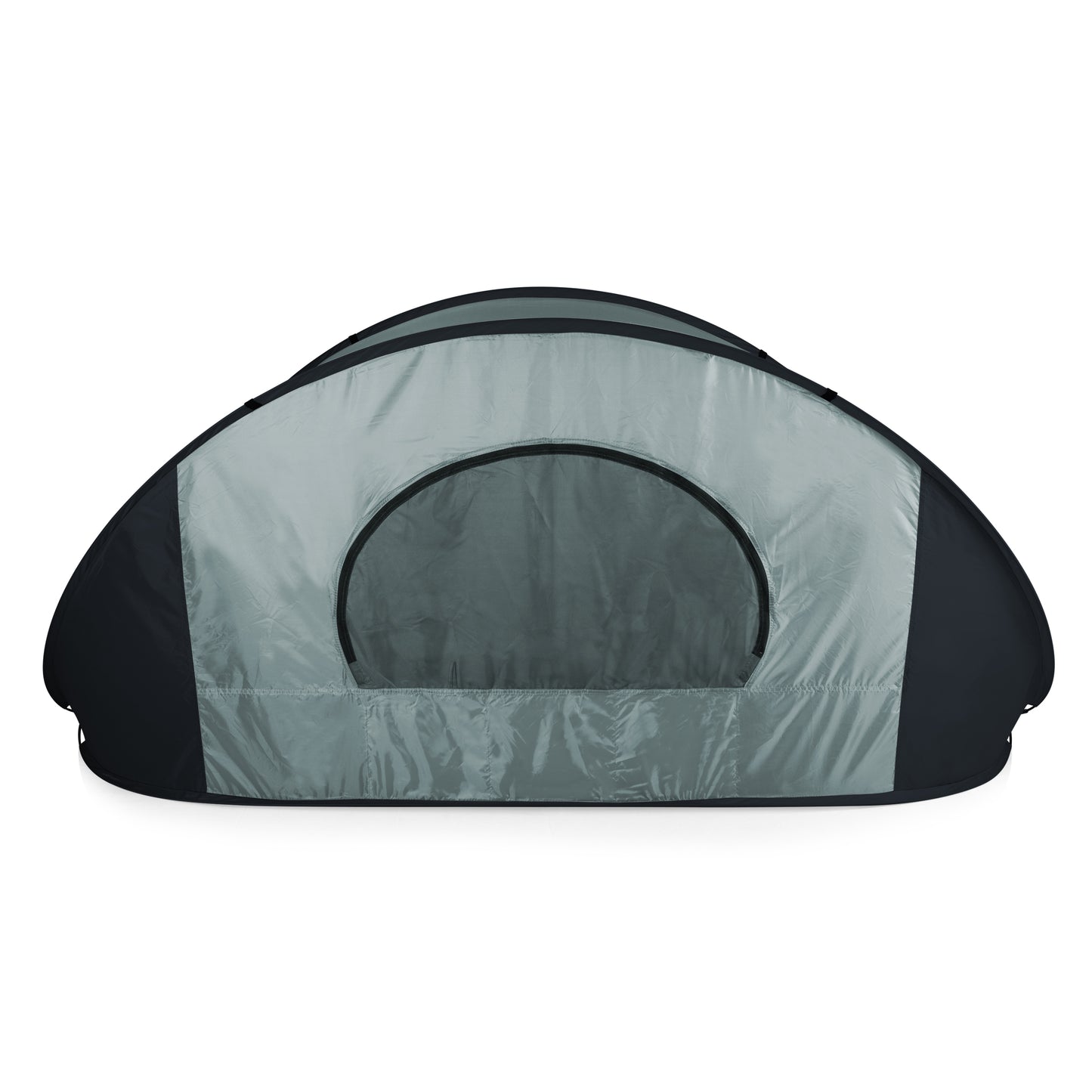 Atlanta Falcons - Manta Portable Beach Tent