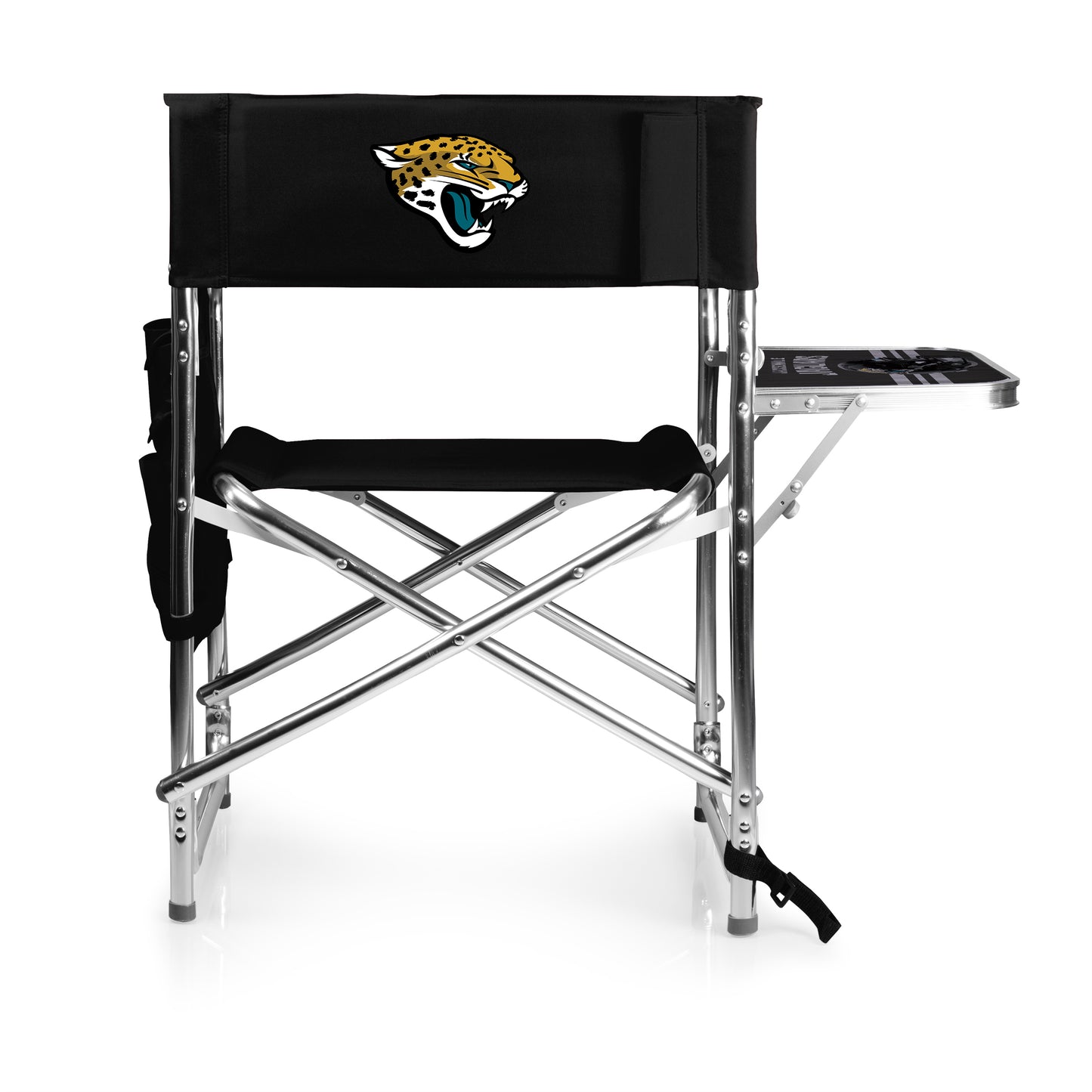 Jacksonville Jaguars - Sports Chair