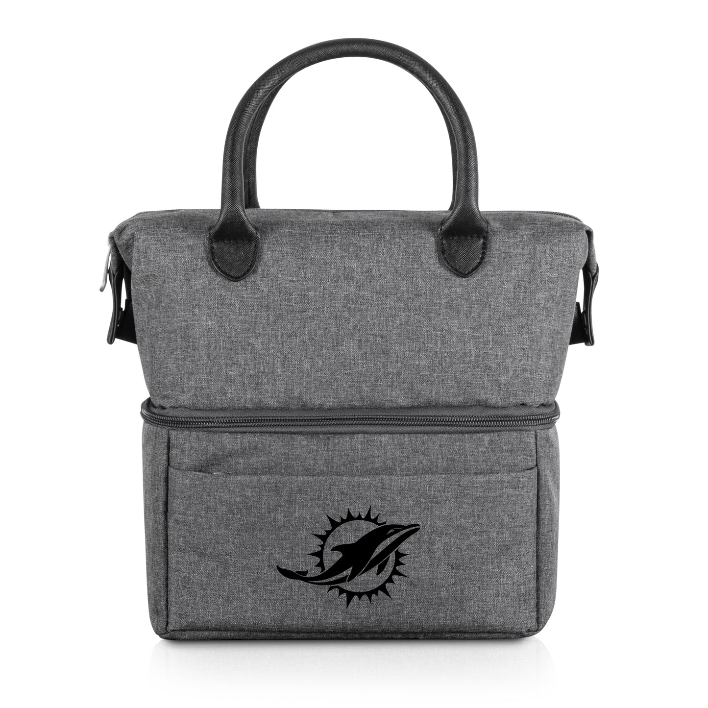 Miami Dolphins - Urban Lunch Bag